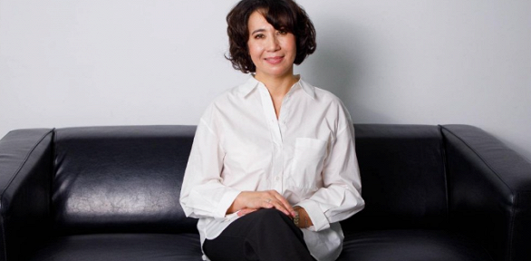 Индивидуальные или семейные онлайн-консультации психолога Земфиры Хамитовой