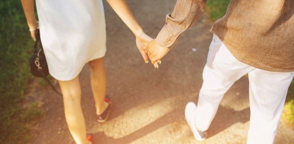 <b>Скидка до 20%.</b> Билет на пешеходную экскурсию «Переулками Остоженки к Золотой миле» от компании «Шагаю по Москве»