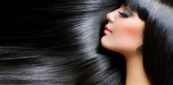 Стрижка, тонирование, окрашивание и уход в салоне «Практика Redken & Co»