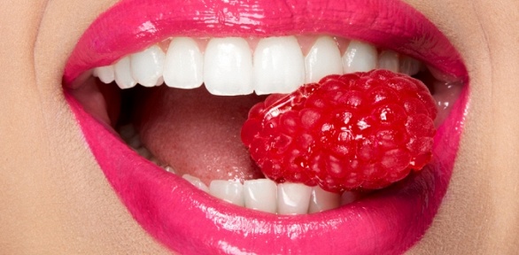 Комплексная гигиена полости рта с AirFlow в стоматологии «Евродент»