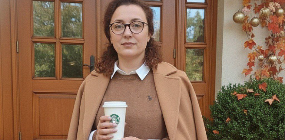 Онлайн-консультации, трансформационная игра от сексолога Елены Панфиловой