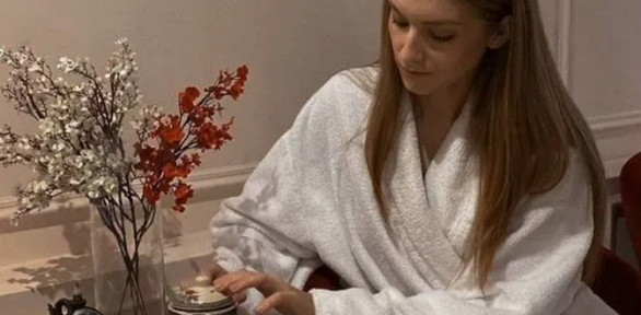 SPA-программа в SPA-салоне «Massage & SPA»