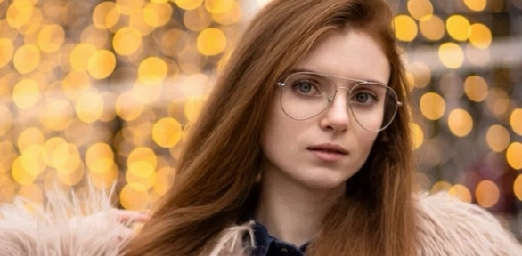 Разбор гардероба и онлайн-шопинг со стилистом Бобровой Викторией