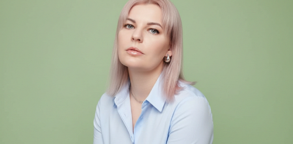 Индивидуальные консультации психолога Людмилы Филимоновой