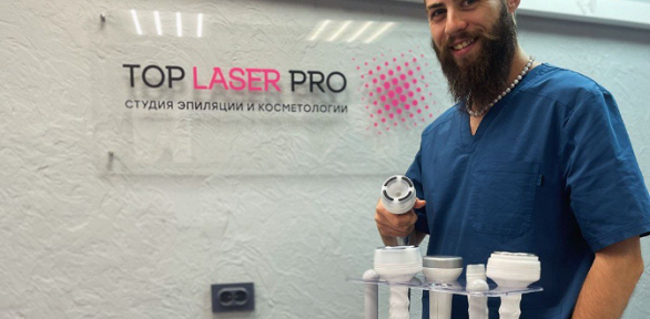 Процедуры по коррекции фигуры в студии TopLaser Pro