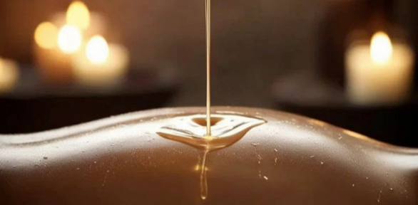 SPA-программы для одного или двоих в SPA-студии Noble