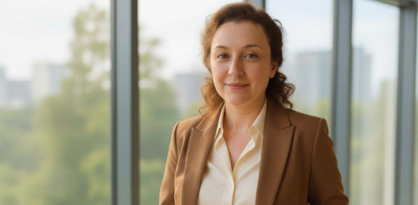 Психологические онлайн-консультации от психолога Елены Панфиловой