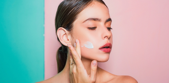 Инъекции углекислого газа (карбокситерапия) в студии Hoodie Studio