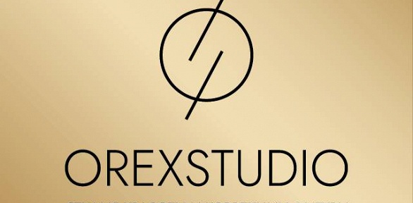 Сеансы прессотерапии, миостимуляции, кавитации в студии Orexstudio