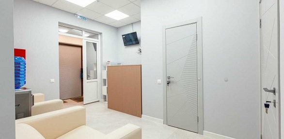 Инъекции ботокса, биоревитализация или плазмотерапия в клинике «Лура»