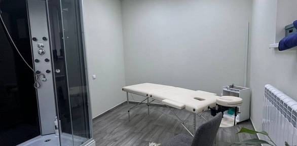 День красоты и стройности в салоне красоты Vedma