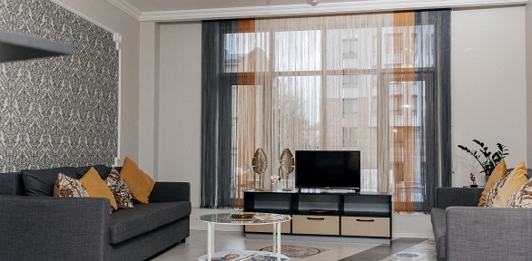 Лазерное удаление новообразований в «Клинике доктора Элины Самойловской»