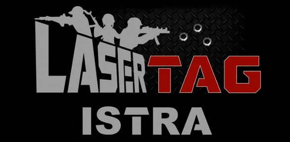 1 или 2 часа игры в лазертаг в клубе Lazertag Istra
