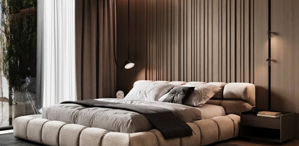 Сертификаты на разработку дизайн-проекта помещения в студии Still Art