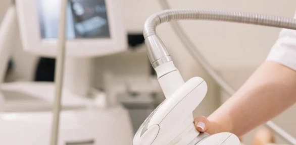 3 или 6 месяцев посещения сеансов LPG-массажа всего тела в студии An Beauty