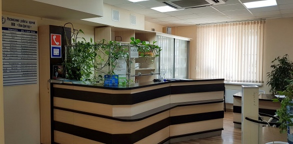 Кардиологическое обследование в клинике «Ваш доктор»