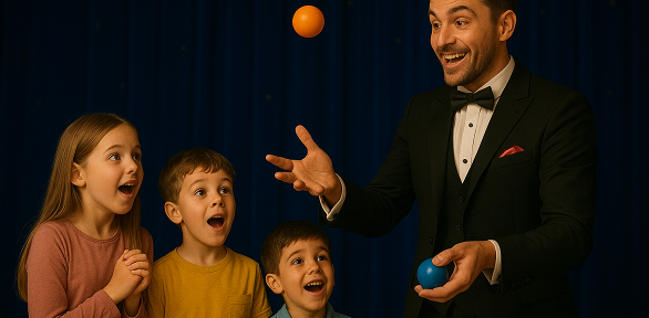 Билет на интерактивную экскурсию «Блистательный Вегас» в музее «Игра»