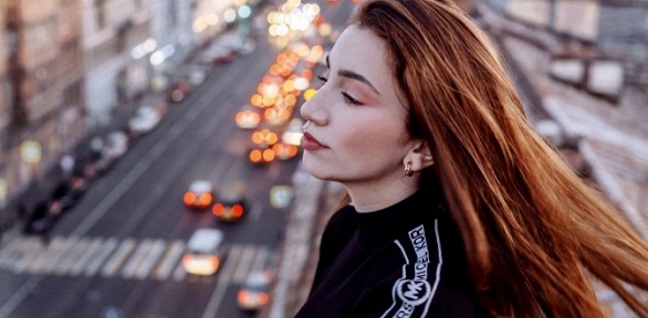 Билет на экскурсию по крышам, дворам и парадным от компании Turburo812