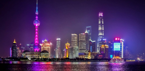 <b>Скидка 35%.</b> Тур «Два лика Поднебесной» на 7 дней/6 ночей от агентства «Марс-Травел» со скидкой 35%