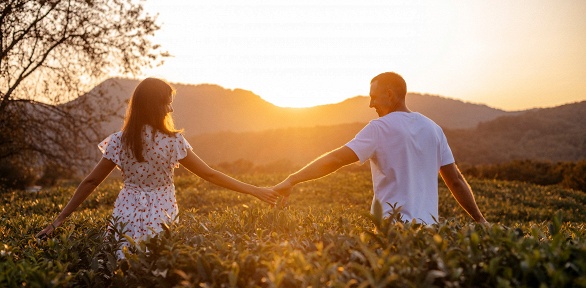 Индивидуальная или экспресс-фотосессия от фотопроекта «В кадре»