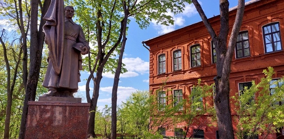 Автобусный тур на 3 дня в Беларусь от туроператора «Магазин путешествий»