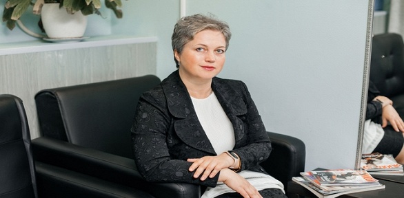 Индивидуальные консультации психолога Марии Борзаковой