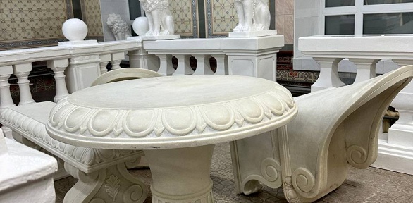 Билет на экскурсию «История сандуновских бань» от бюро «Любимая Москва»