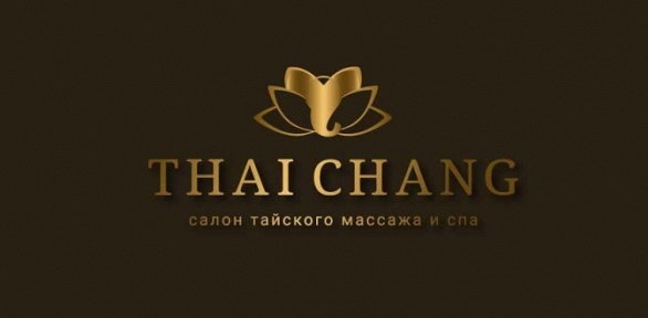 SPA-программа для одного или двоих в салоне Thai Chang