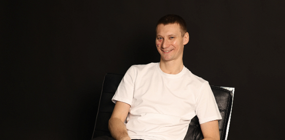 Индивидуальные консультации от практикующего коуча Сергея Зорина