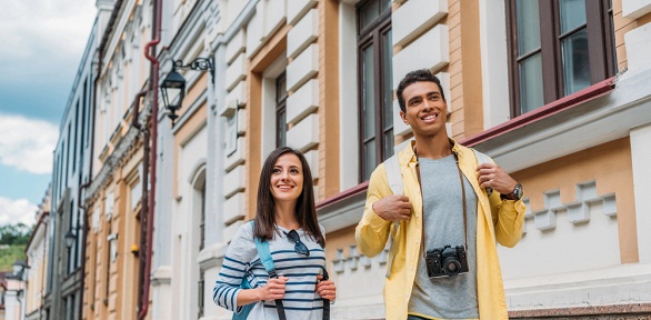 Билет на экскурсию «Поленово — Подмоклово» от компании «Московиты»