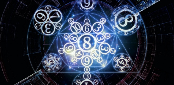 Составление и расшифровка матрицы судьбы от консультанта Наталии Кайханиди