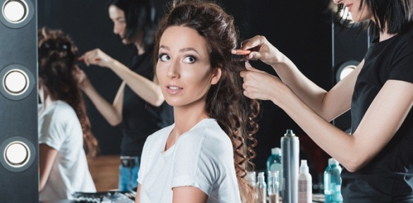 Сертификат на 1000, 3000 или 5000 руб. на услуги салона красоты Lusi