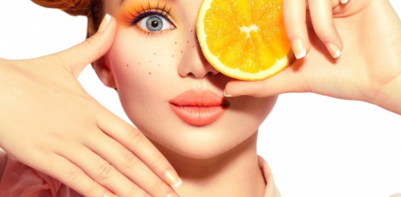 Маникюр и педикюр с покрытием гель-лаком в салоне красоты «Малевич»