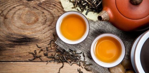 Вечеринка «Сказочный дым» в двухуровневом панорамном ресторане Van Gogh