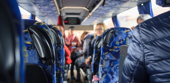 Экскурсия по фортам Кенигсберга от компании «Янтарный Кенигсберг»