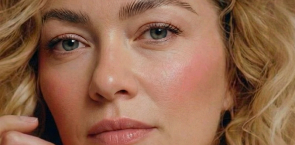 Наращивание ресниц, ламинирование и архитектура бровей от мастера Екатерины