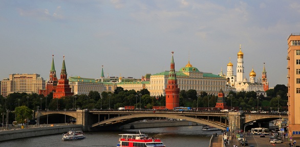 <b>Скидка 10%.</b> Билет на «Вечерний музыкальный круиз» с живой музыкой и диджеем на теплоходе «Алексия» или «Августина» от судоходной компании «Августина» (1440 руб. вместо 1600 руб.)