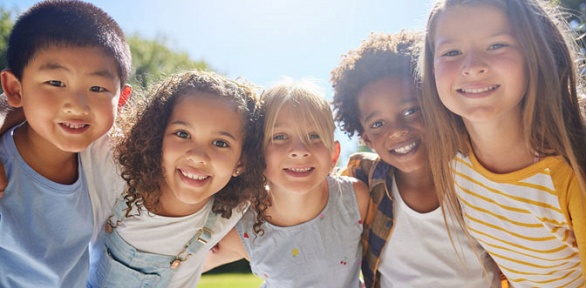 <b>Скидка до 20%.</b> Билет на детскую экскурсию «Тайны кремлевских башен» от компании «Шагаю по Москве»