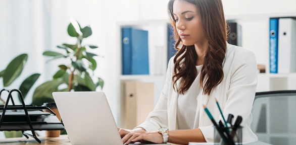 <b>Скидка до 20%.</b> Дистанционное обучение востребованным профессиям в центре обучения Profifuture