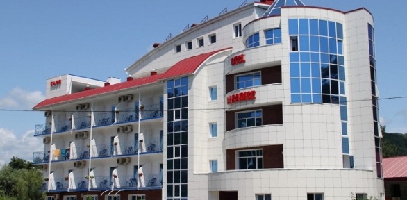 Парк Отели Смоленска И Области Новогодние Каникулы Парк Отели Смоленска И Области Новогодние Каникулы