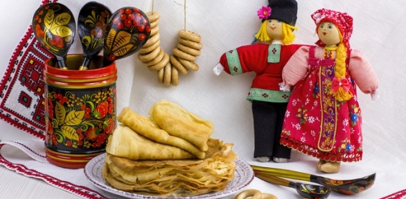 Однодневный автобусный тур от туроператора «Магазин путешествий»