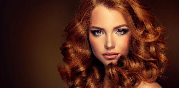 Стрижка, укладка, окрашивание и уход для волос в студии Ten Tone Beauty