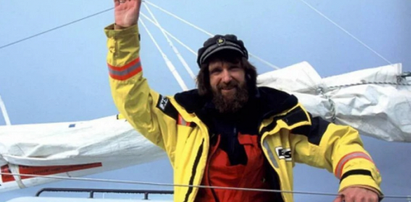 Билет на экскурсию «В гости к путешественнику Ф. Конюхову на остров»