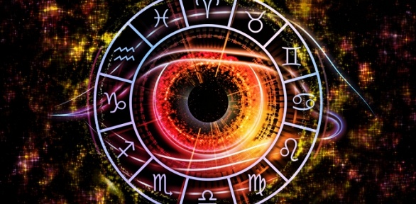 Гороскоп от компании «Академия астрологов NSER познай свою судьбу»