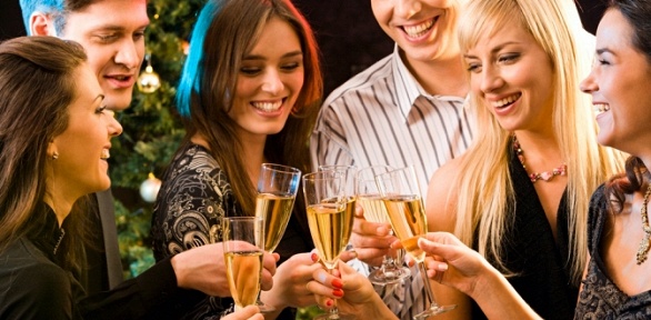 Авторский тур «Новый год 2026 в Абхазии» от бюро «Абхазский вираж»