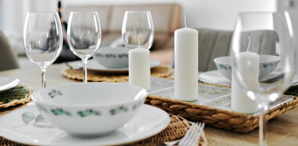 <b>Скидка до 30%.</b> Сертификат номиналом 5000, 10 000 или 15 000 руб. на покупку товаров в магазине посуды