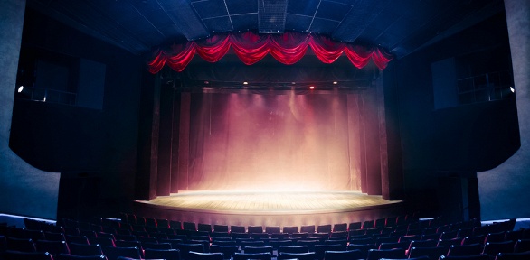 Билет на спектакль «Я рожаю! (9 месяцев//40 недель)» от «Театр.doc»