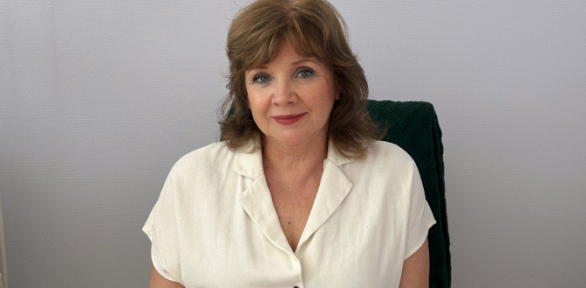 Консультации от психолога Валентины Евгеньевны Акоста