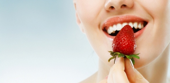 Гигиена полости рта и удаление зуба в «Стоматологии на Волгина»