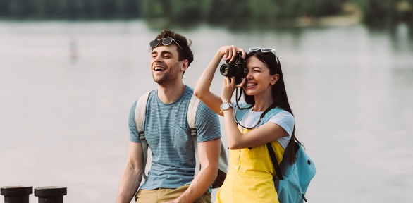 Билет на экскурсию «Роковые и романтические истории любви в Москве»